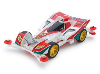 Tamiya 95603