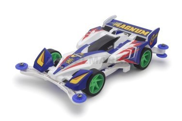 Tamiya 95676