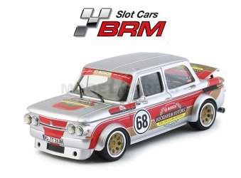 Brm Model Cars BRM179