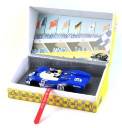 Le Mans Miniatures 132082-35M