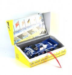 Le Mans Miniatures 132103-24M