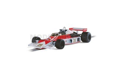 Scalextric C4308