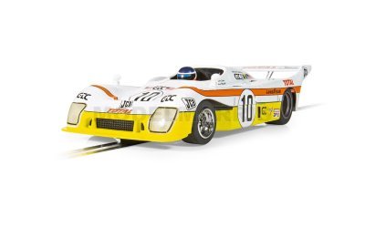 Scalextric C4527