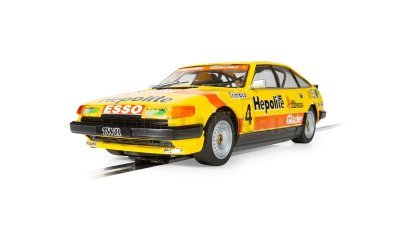 Scalextric C4534