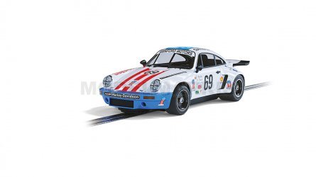 Scalextric H4351