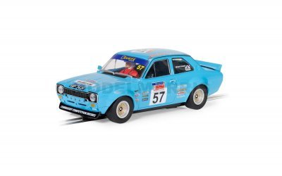 Scalextric H4445