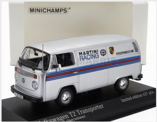 Minichamps 943053068