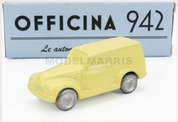 Officina-942 ART1039A