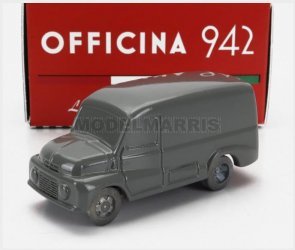 Officina-942 ART3024A