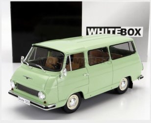 Whitebox WB124176