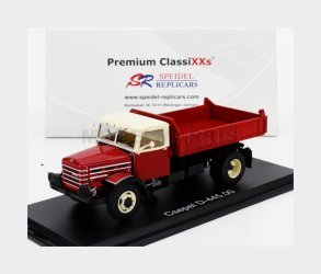 Premium Classixxs 47177