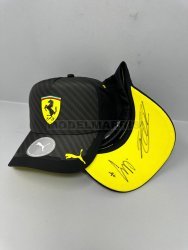 Puma FERRARICAPPELLO