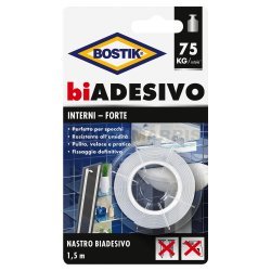 Bostik D3160