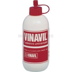 Vinavil D0640