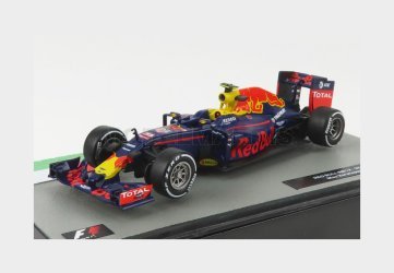 Edicola FORMULA1AUTOCOL089