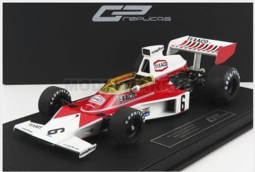 Gp-replicas GP131B