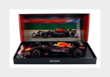 Minichamps 113222901