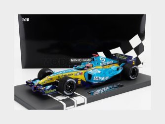 Minichamps 117050405