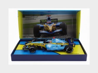 Minichamps 147051105