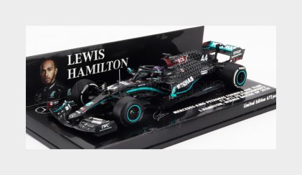 Minichamps 410200444