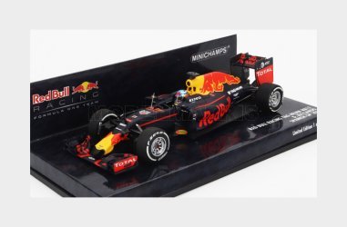 Minichamps 417160303