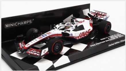 Minichamps 417222120