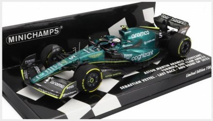 Minichamps 417222205