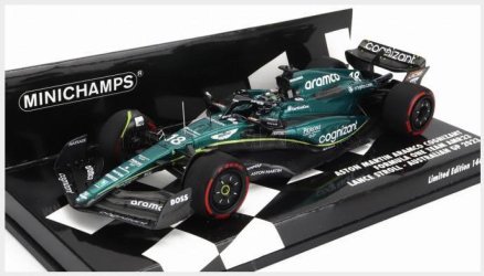 Minichamps 417230318