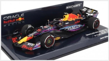 Minichamps 417230511