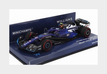 Minichamps 417231102