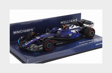 Minichamps 417231123