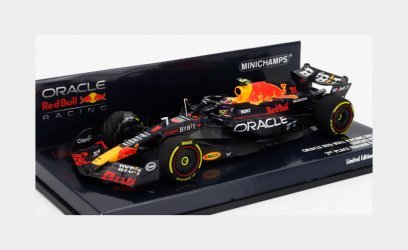 Minichamps 417231511