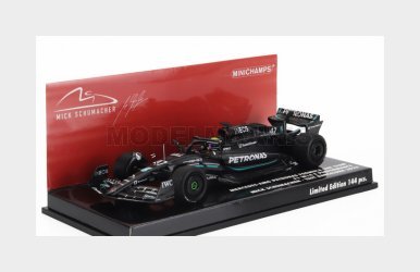 Minichamps 417239947