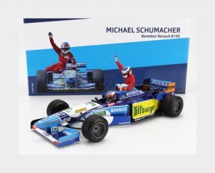 Minichamps 510950601