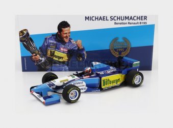 Minichamps 513953301