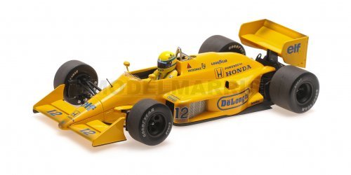 Minichamps 540873892