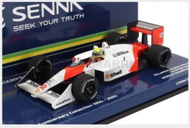 Minichamps 540883312