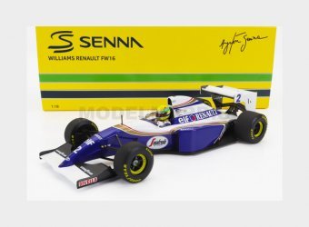 Minichamps 543941802