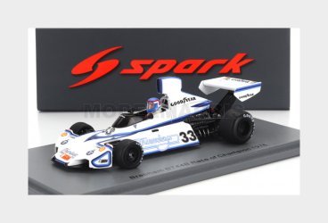 Spark-model S7429