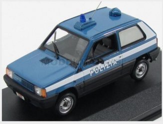 Minichamps 400121490