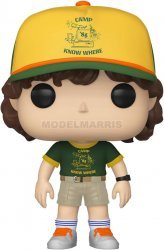 Funko Pop 38532