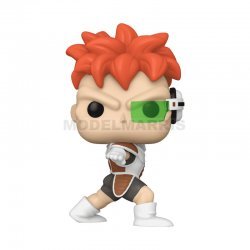 Funko Pop 48668