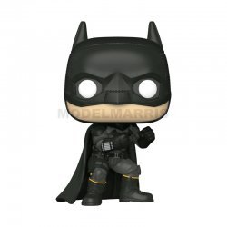 Funko Pop 59276