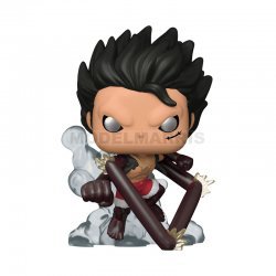 Funko Pop 61368