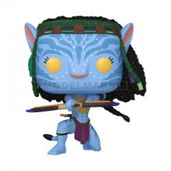 Funko Pop 73088