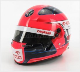 Mini Helmet 4100074