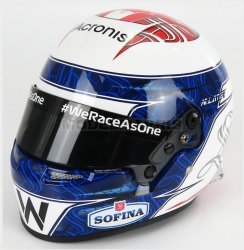 Mini Helmet 4100110