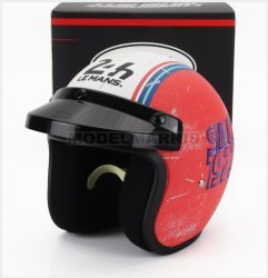 Mini Helmet 4100360