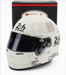 Mini Helmet 4100361