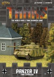 Tanks 05-I